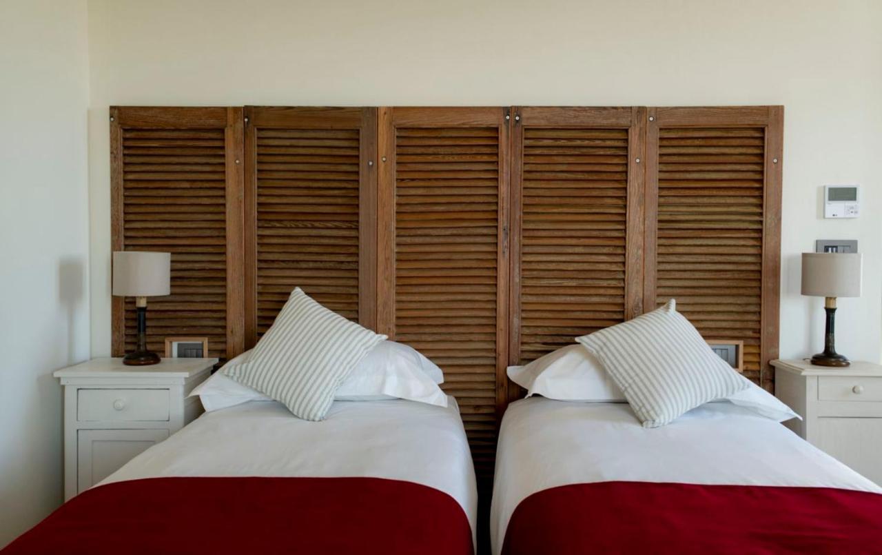 Le Vecchie Persiane - Bed & Breakfast Диано-д'Альба Экстерьер фото